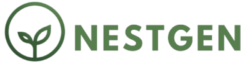 Nestgen