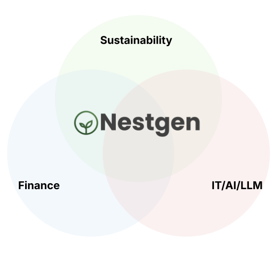 202508 nestgen 紹介資料.pptx (2)