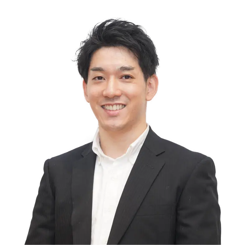 shunya prof biz transparent